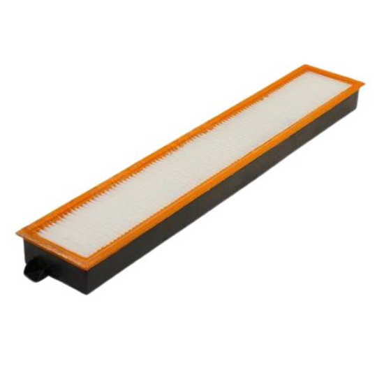 STFC0017
